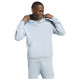 Adidas Ανδρικό φούτερ All SZN Fleece Hoodie